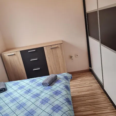 Sierra * スプリト