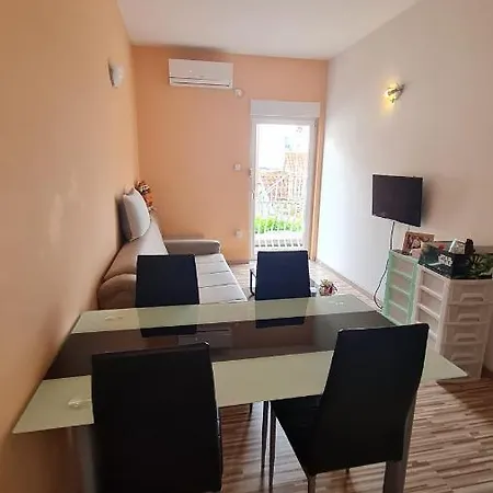 Sierra * スプリト