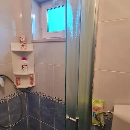 Sierra * スプリト